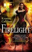 Firelight by Kristen Calliahn