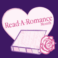 Read a Romance Month