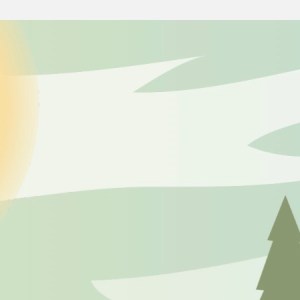 Section of book cover for Love Letters. This image links to more details about the book.