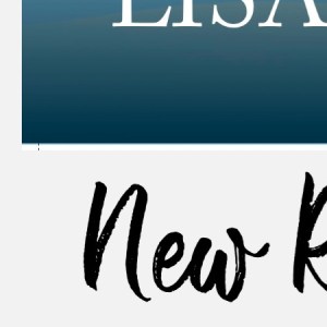 Section of book cover for Love Letters. This image links to more details about the book.