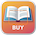 Buy Button